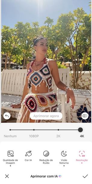 beautyplus-aienhacer-3