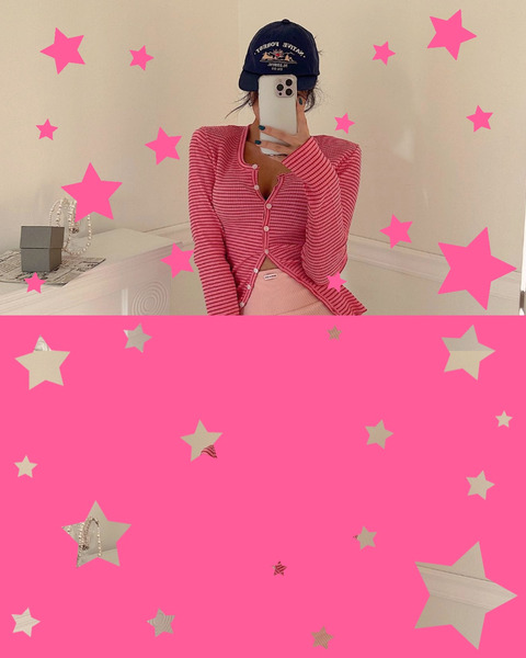 穴あけパンチ加工-ootd