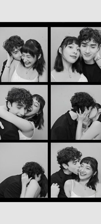 16 PhotoBooth Poses photobooth poses for couples-01