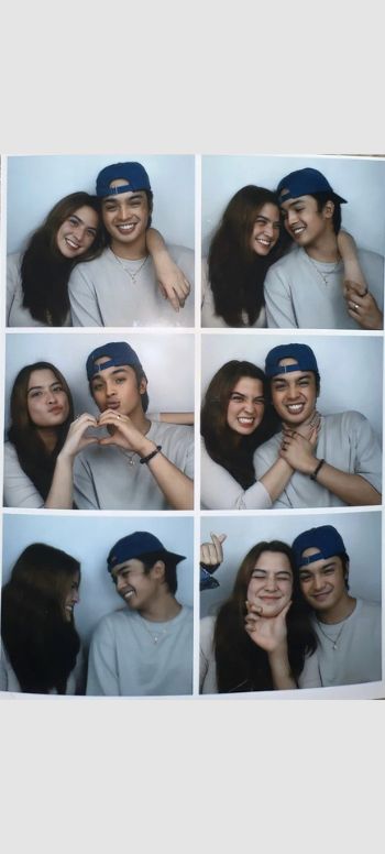 16 PhotoBooth Poses photobooth poses for couples-02