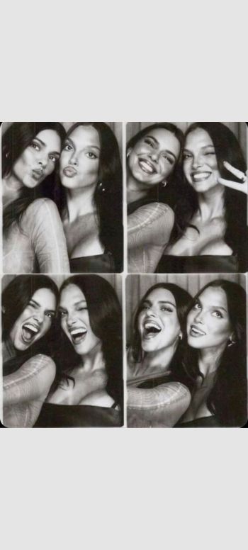 16 PhotoBooth Poses poses for friends-01