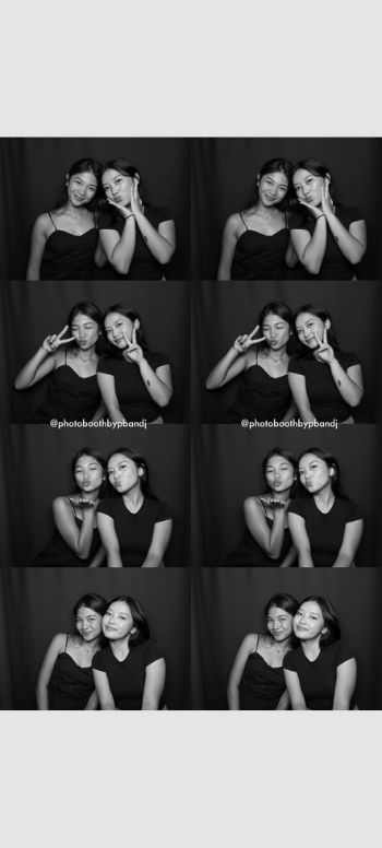 16 PhotoBooth Poses poses for friends-03