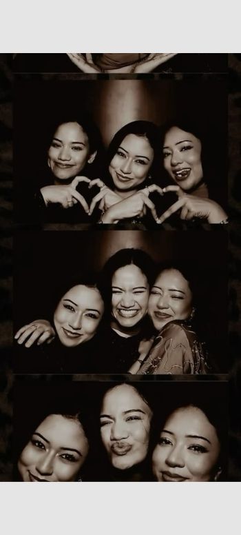 16 PhotoBooth Poses poses for multiple people-04
