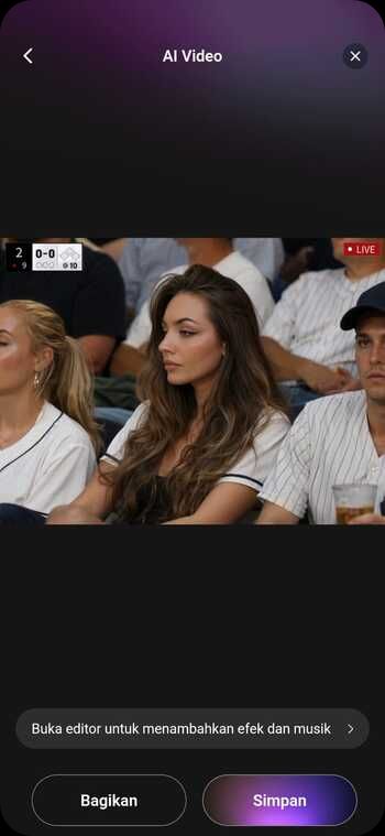 Beautyplus_Video_AI_Baseball_Korea_BeautyPlus_App_step4