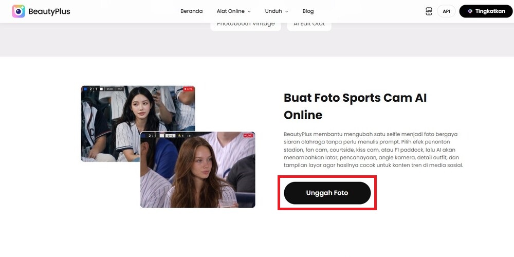 Beautyplus_foto_AI_baseball_Korea_Online_step2