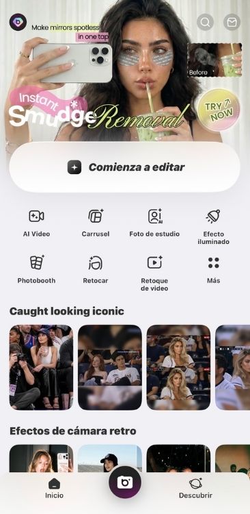 Cómo hacer stickers en una aplicación 01