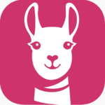 lumabooth logo
