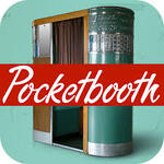 pocketbooth logo