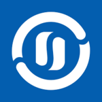 snappic logo