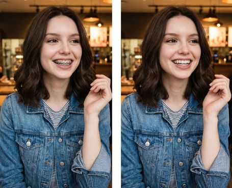No-Brace-Filter-Chroma-before-after
