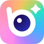 beautyplus-logotipo