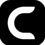 cutout-pro-logotipo