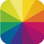 fotor-logotipo