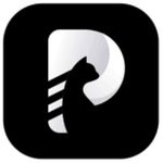 hitpaw-online-logotipo