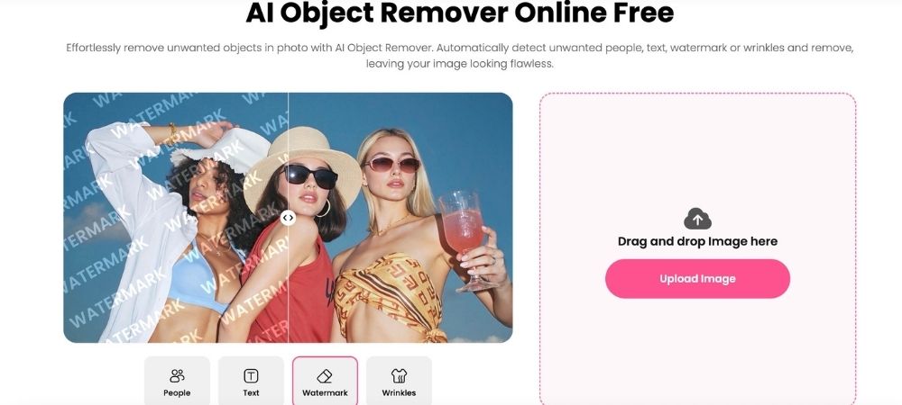 how-to-remove-braces-online-step1