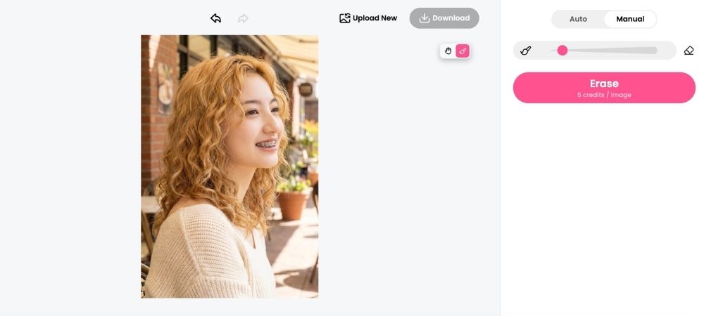 how-to-remove-braces-online-step2