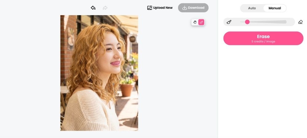 how-to-remove-braces-online-step3