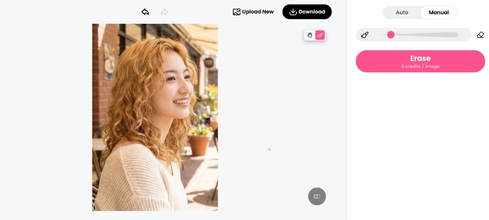 how-to-remove-braces-online-step5