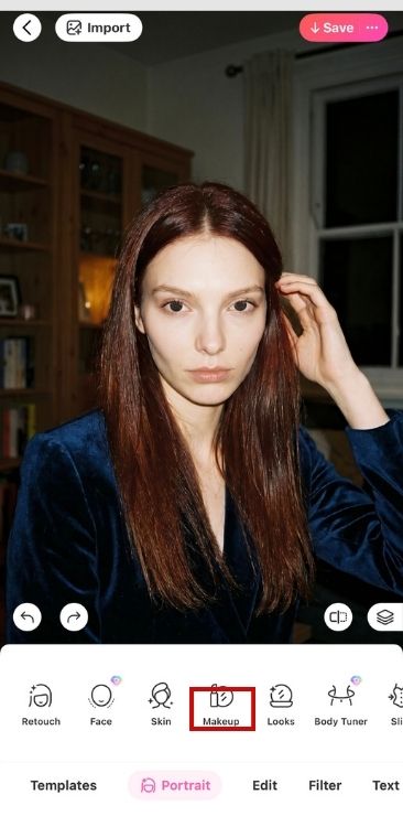 how-to-remove-red-eye-on-beautyplus-step7