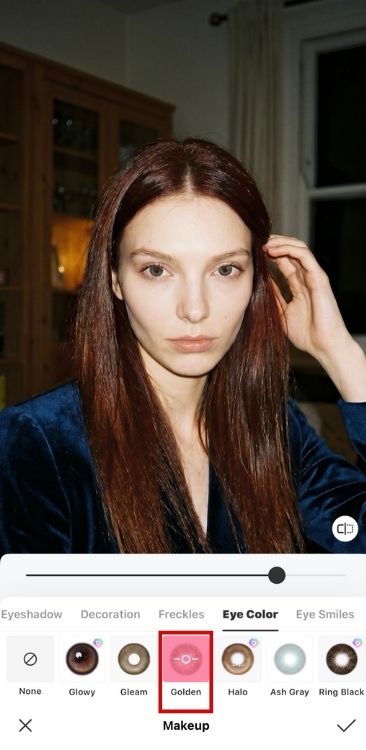 how-to-remove-red-eye-on-beautyplus-step9