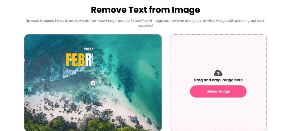 remover-texto-da-beautylus-step1