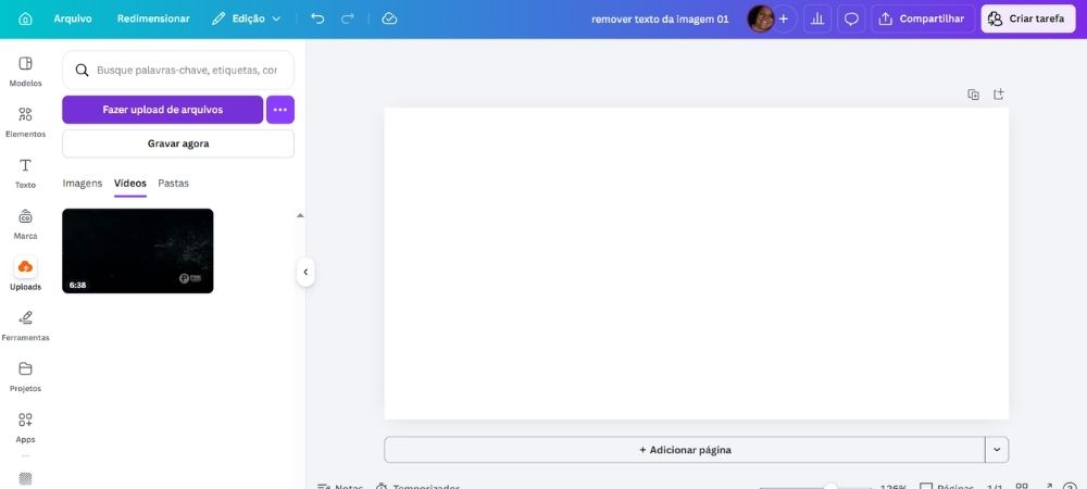 remover-texto-da-canva-step1