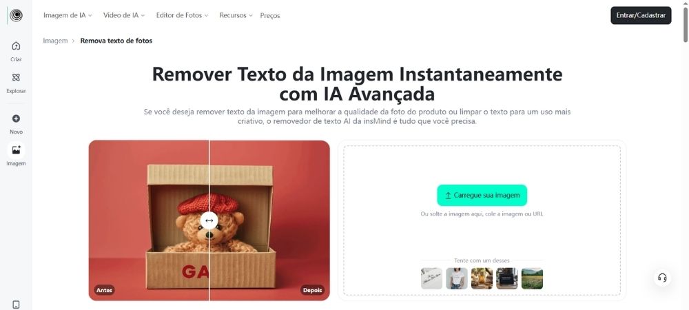 remover-texto-da-insmind-step1