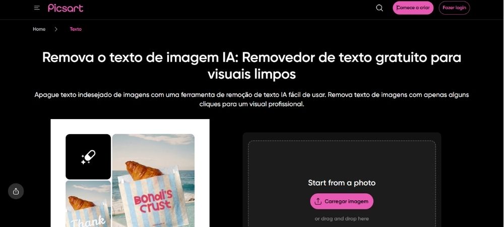 remover-texto-da-picsart-step1
