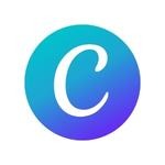 canva-logotipo