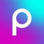 picsart-logotipo