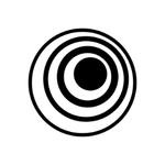 insmind-logotipo