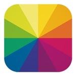 fotor-logotipo