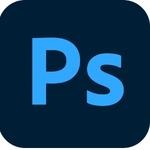 photoshop-logotipo