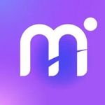 media-io-logotipo