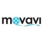 movavi-video-editor-logotipo