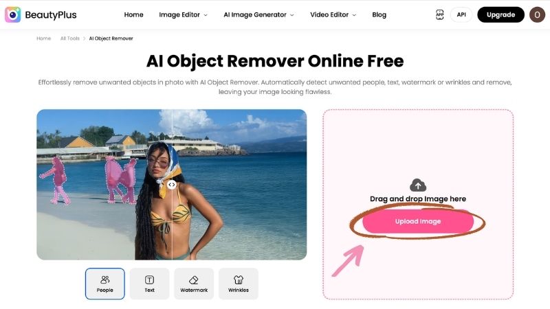 remove beard-BeautyPlus Web-02