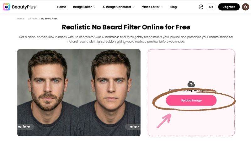 remove beard-BeautyPlus Web-05