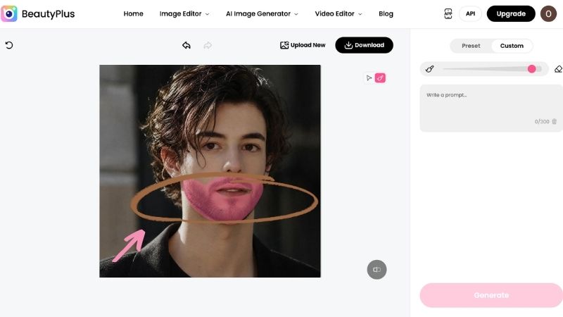 remove beard-BeautyPlus Web-06