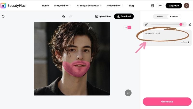 remove beard-BeautyPlus Web-07