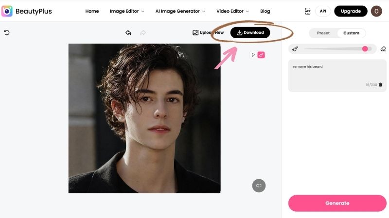 remove beard-BeautyPlus Web-08