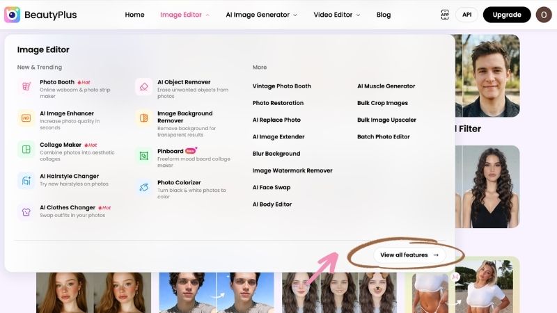 remove beard-BeautyPlus Web-09