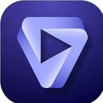 topaz-video-ai-logotipo