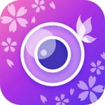 app logo of YouCam Perfect