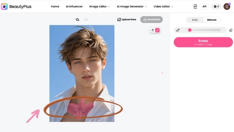 How to Remove Tattoo from Photos-01