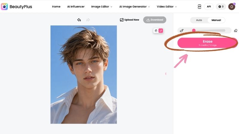 How to Remove Tattoo from Photos-01