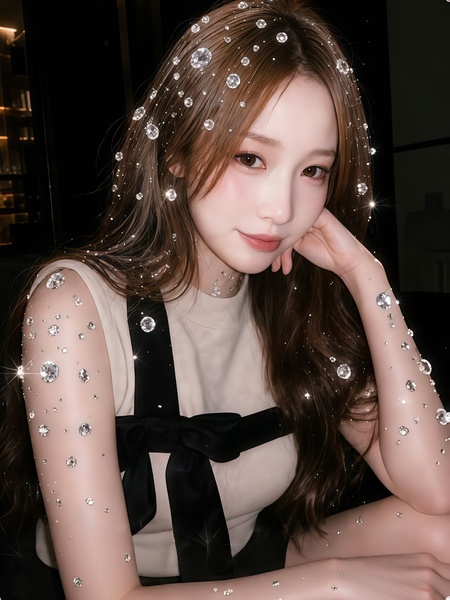 바디 큐빅