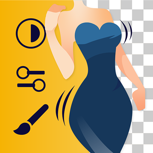 fixthephoto app-logo