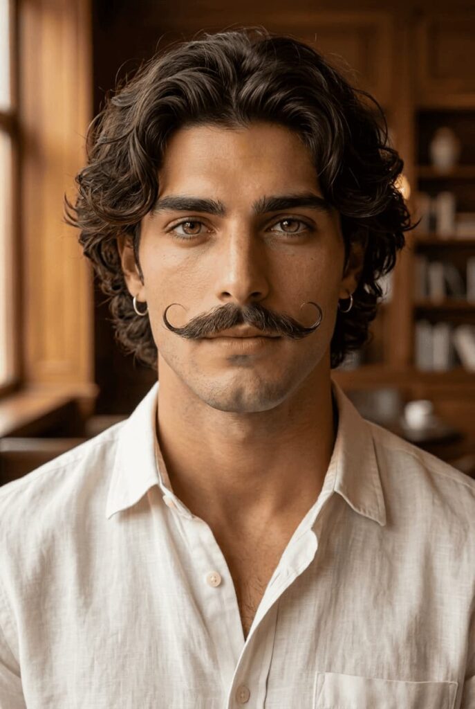 mustache filter-handlebar mustache