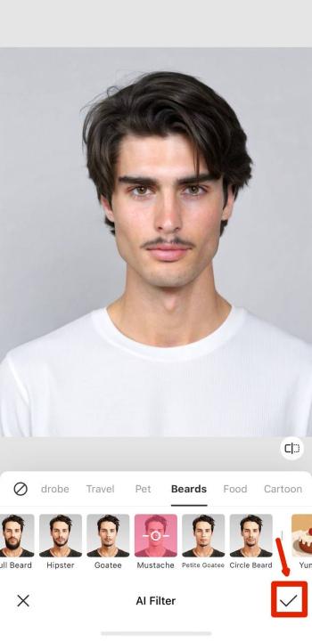 mustache filter-how to-app-6