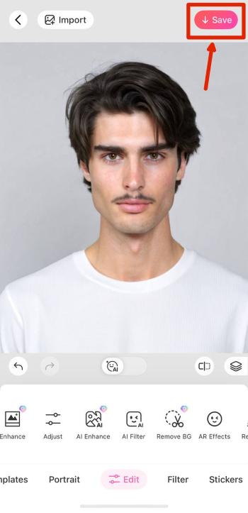 mustache filter-how to-app-7